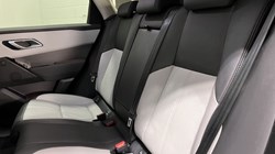 2024 (24) LAND ROVER RANGE ROVER VELAR 2.0 D200 MHEV Dynamic SE 5dr Auto 4671441