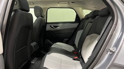 2024 (24) LAND ROVER RANGE ROVER VELAR 2.0 D200 MHEV Dynamic SE 5dr Auto 4671408