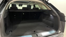 2024 (24) LAND ROVER RANGE ROVER VELAR 2.0 D200 MHEV Dynamic SE 5dr Auto 4671444