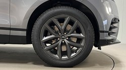 2024 (24) LAND ROVER RANGE ROVER VELAR 2.0 D200 MHEV Dynamic SE 5dr Auto 4671412