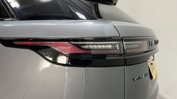2024 (24) LAND ROVER RANGE ROVER VELAR 2.0 D200 MHEV Dynamic SE 5dr Auto 4671446