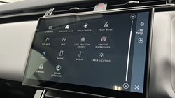 2024 (24) LAND ROVER RANGE ROVER VELAR 2.0 D200 MHEV Dynamic SE 5dr Auto 4671436