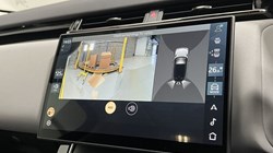 2024 (24) LAND ROVER RANGE ROVER VELAR 2.0 D200 MHEV Dynamic SE 5dr Auto 4671431