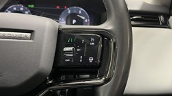 2024 (24) LAND ROVER RANGE ROVER VELAR 2.0 D200 MHEV Dynamic SE 5dr Auto 4671426