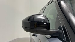 2024 (24) LAND ROVER RANGE ROVER VELAR 2.0 D200 MHEV Dynamic SE 5dr Auto 4671449