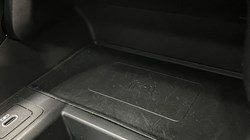 2024 (24) LAND ROVER RANGE ROVER VELAR 2.0 D200 MHEV Dynamic SE 5dr Auto 4671429