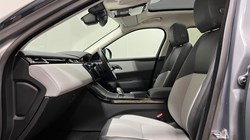 2024 (24) LAND ROVER RANGE ROVER VELAR 2.0 D200 MHEV Dynamic SE 5dr Auto 4671407