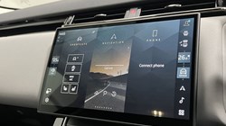 2024 (24) LAND ROVER RANGE ROVER VELAR 2.0 D200 MHEV Dynamic SE 5dr Auto 4671432