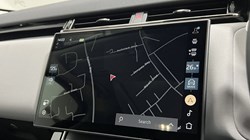 2024 (24) LAND ROVER RANGE ROVER VELAR 2.0 D200 MHEV Dynamic SE 5dr Auto 4671430