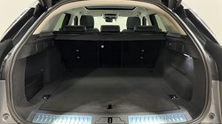 2024 (24) LAND ROVER RANGE ROVER VELAR 2.0 D200 MHEV Dynamic SE 5dr Auto 4671443