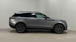 2024 (24) LAND ROVER RANGE ROVER VELAR 2.0 D200 MHEV Dynamic SE 5dr Auto 4671409