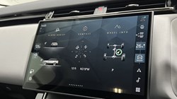 2024 (24) LAND ROVER RANGE ROVER VELAR 2.0 D200 MHEV Dynamic SE 5dr Auto 4671433