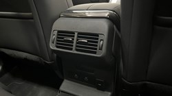 2024 (24) LAND ROVER RANGE ROVER VELAR 2.0 D200 MHEV Dynamic SE 5dr Auto 4671416