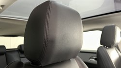 2024 (24) LAND ROVER RANGE ROVER VELAR 2.0 D200 MHEV Dynamic SE 5dr Auto 4671424