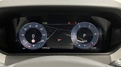 2024 (24) LAND ROVER RANGE ROVER VELAR 2.0 D200 MHEV Dynamic SE 5dr Auto 4671427