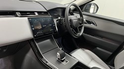 2024 (24) LAND ROVER RANGE ROVER VELAR 2.0 D200 MHEV Dynamic SE 5dr Auto 4671439