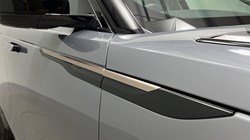 2024 (24) LAND ROVER RANGE ROVER VELAR 2.0 D200 MHEV Dynamic SE 5dr Auto 4671450