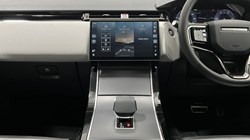 2024 (24) LAND ROVER RANGE ROVER VELAR 2.0 D200 MHEV Dynamic SE 5dr Auto 4671414