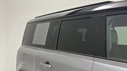 2022 (72) LAND ROVER DEFENDER 3.0 D250 X-Dynamic SE 110 5dr Auto 4603223