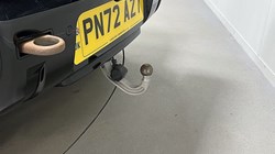 2022 (72) LAND ROVER DEFENDER 3.0 D250 X-Dynamic SE 110 5dr Auto 4603220