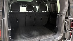 2022 (72) LAND ROVER DEFENDER 3.0 D250 X-Dynamic SE 110 5dr Auto 4603217