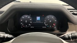 2022 (72) LAND ROVER DEFENDER 3.0 D250 X-Dynamic SE 110 5dr Auto 4603194