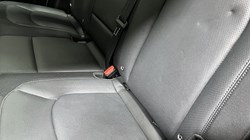 2022 (72) LAND ROVER DEFENDER 3.0 D250 X-Dynamic SE 110 5dr Auto 4603213