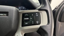 2022 (72) LAND ROVER DEFENDER 3.0 D250 X-Dynamic SE 110 5dr Auto 4603192