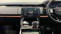 2025 (75) LAND ROVER RANGE ROVER SPORT 3.0 D300 Dynamic SE 5dr Auto 5216902
