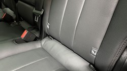 2025 (75) LAND ROVER RANGE ROVER SPORT 3.0 D300 Dynamic SE 5dr Auto 5216929