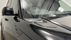 2025 (75) LAND ROVER RANGE ROVER SPORT 3.0 D300 Dynamic SE 5dr Auto 5216939