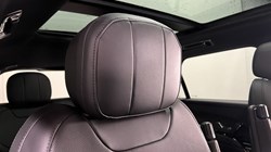 2025 (75) LAND ROVER RANGE ROVER SPORT 3.0 D300 Dynamic SE 5dr Auto 5216911