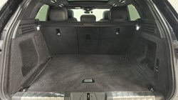 2025 (75) LAND ROVER RANGE ROVER SPORT 3.0 D300 Dynamic SE 5dr Auto 5216930