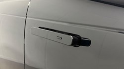 2025 (75) LAND ROVER RANGE ROVER SPORT 3.0 D300 Dynamic SE 5dr Auto 5216936