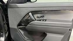 2025 (75) LAND ROVER RANGE ROVER SPORT 3.0 D300 Dynamic SE 5dr Auto 5216905