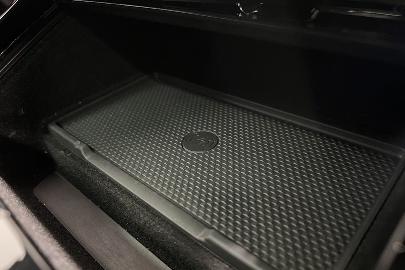 2025 (75) LAND ROVER RANGE ROVER SPORT 3.0 D300 Dynamic SE 5dr Auto 5216916