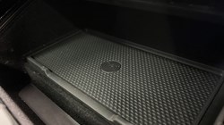 2025 (75) LAND ROVER RANGE ROVER SPORT 3.0 D300 Dynamic SE 5dr Auto 5216916