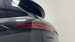 2025 (75) LAND ROVER RANGE ROVER SPORT 3.0 D300 Dynamic SE 5dr Auto 5216933