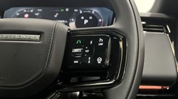 2025 (75) LAND ROVER RANGE ROVER SPORT 3.0 D300 Dynamic SE 5dr Auto 5216913