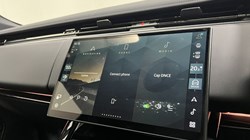 2025 (75) LAND ROVER RANGE ROVER SPORT 3.0 D300 Dynamic SE 5dr Auto 5216919