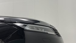 2025 (75) LAND ROVER RANGE ROVER SPORT 3.0 D300 Dynamic SE 5dr Auto 5216940