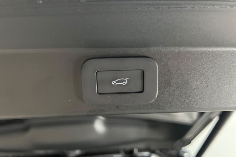 2025 (75) LAND ROVER RANGE ROVER SPORT 3.0 D300 Dynamic SE 5dr Auto 5216932