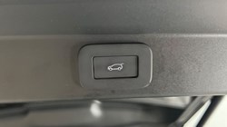 2025 (75) LAND ROVER RANGE ROVER SPORT 3.0 D300 Dynamic SE 5dr Auto 5216932