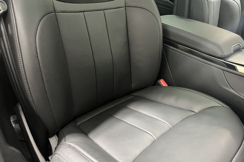 2025 (75) LAND ROVER RANGE ROVER SPORT 3.0 D300 Dynamic SE 5dr Auto 5216909