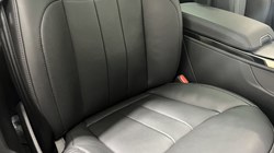 2025 (75) LAND ROVER RANGE ROVER SPORT 3.0 D300 Dynamic SE 5dr Auto 5216909