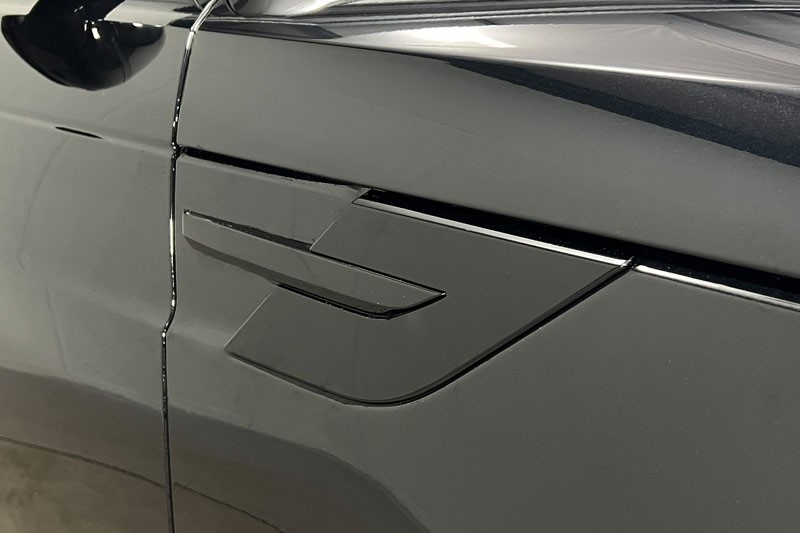 2025 (75) LAND ROVER RANGE ROVER SPORT 3.0 D300 Dynamic SE 5dr Auto 5216938