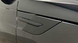 2025 (75) LAND ROVER RANGE ROVER SPORT 3.0 D300 Dynamic SE 5dr Auto 5216938