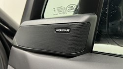 2025 (75) LAND ROVER RANGE ROVER SPORT 3.0 D300 Dynamic SE 5dr Auto 5216907