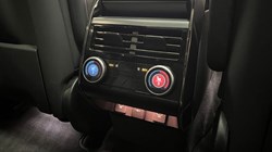 2025 (75) LAND ROVER RANGE ROVER SPORT 3.0 D300 Dynamic SE 5dr Auto 5216904