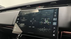 2025 (75) LAND ROVER RANGE ROVER SPORT 3.0 D300 Dynamic SE 5dr Auto 5216920